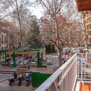 https://apartamento-mariana-pineda-centro.es-andalucia.com