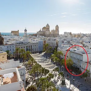 https://apartamentos-el-capitan-veneno-by-cadiz4rentals.es-andalucia.com