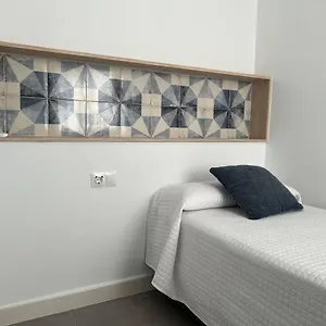 https://apartamento-la-luna-de-villaceballos.es-andalucia.com
