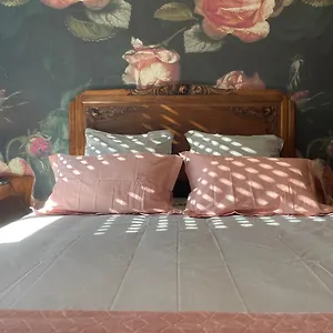 https://chez-paul-et-louis.midi-pyreneeshotels.com