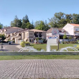 https://studio-barbotan.midi-pyreneeshotels.com